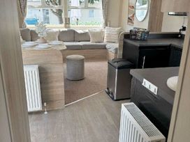 Shorefield Country Park - Holiday Accommodation 22214 - Dorset - 1188553 - thumbnail photo 7