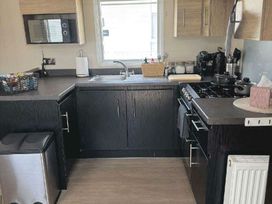 Shorefield Country Park - Holiday Accommodation 22214 - Dorset - 1188553 - thumbnail photo 8