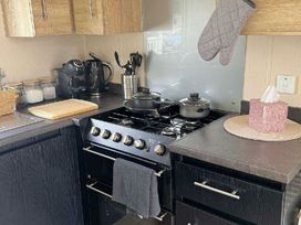 Shorefield Country Park - Holiday Accommodation 22214 - Dorset - 1188553 - thumbnail photo 9