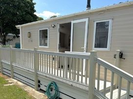 Shorefield Country Park - Holiday Accommodation 22214 - Dorset - 1188553 - thumbnail photo 11