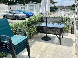 Shorefield Country Park - Holiday Accommodation 22214 - Dorset - 1188553 - thumbnail photo 12