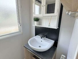 Shorefield Country Park - Holiday Accommodation 22214 - Dorset - 1188553 - thumbnail photo 15