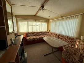 Cala Gran Holiday Park - Holiday Accommodation 22217 - Lake District - 1188556 - thumbnail photo 1