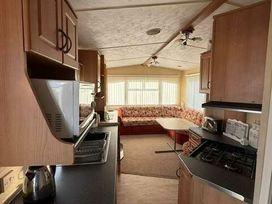 Cala Gran Holiday Park - Holiday Accommodation 22217 - Lake District - 1188556 - thumbnail photo 2