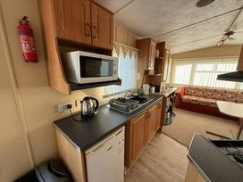Cala Gran Holiday Park - Holiday Accommodation 22217 - Lake District - 1188556 - thumbnail photo 3