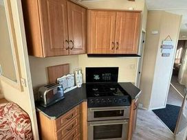 Cala Gran Holiday Park - Holiday Accommodation 22217 - Lake District - 1188556 - thumbnail photo 4