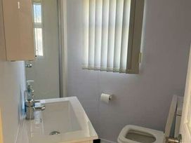 Cala Gran Holiday Park - Holiday Accommodation 22217 - Lake District - 1188556 - thumbnail photo 5