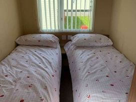 Cala Gran Holiday Park - Holiday Accommodation 22217 - Lake District - 1188556 - thumbnail photo 7