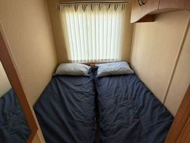 Cala Gran Holiday Park - Holiday Accommodation 22217 - Lake District - 1188556 - thumbnail photo 8