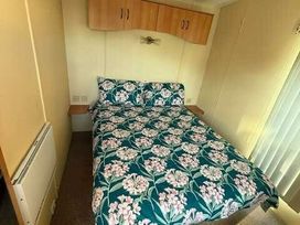 Cala Gran Holiday Park - Holiday Accommodation 22217 - Lake District - 1188556 - thumbnail photo 9