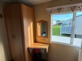 Cala Gran Holiday Park - Holiday Accommodation 22217 - Lake District - 1188556 - thumbnail photo 10