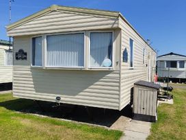 Abbeyford Holiday Park - Holiday Accommodation 22218 - North Wales - 1188557 - thumbnail photo 1