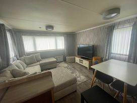 Abbeyford Holiday Park - Holiday Accommodation 22218 - North Wales - 1188557 - thumbnail photo 4