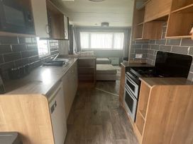 Abbeyford Holiday Park - Holiday Accommodation 22218 - North Wales - 1188557 - thumbnail photo 5