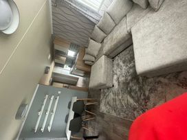 Abbeyford Holiday Park - Holiday Accommodation 22218 - North Wales - 1188557 - thumbnail photo 6