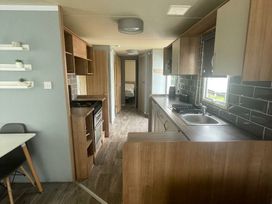 Abbeyford Holiday Park - Holiday Accommodation 22218 - North Wales - 1188557 - thumbnail photo 7