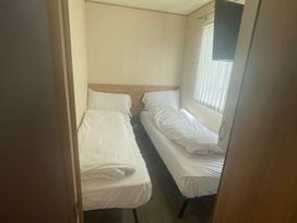 Abbeyford Holiday Park - Holiday Accommodation 22218 - North Wales - 1188557 - thumbnail photo 9