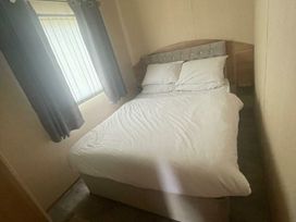 Abbeyford Holiday Park - Holiday Accommodation 22218 - North Wales - 1188557 - thumbnail photo 10