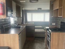 Abbeyford Holiday Park - Holiday Accommodation 22218 - North Wales - 1188557 - thumbnail photo 11