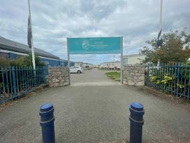 Abbeyford Holiday Park - Holiday Accommodation 22218 - North Wales - 1188557 - thumbnail photo 13