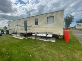 Abbeyford Holiday Park - Holiday Accommodation 22218 - North Wales - 1188557 - thumbnail photo 14