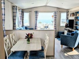 Ladram Bay Holiday Park - Holiday Accommodation 22219 - Devon - 1188558 - thumbnail photo 1