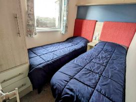 Ladram Bay Holiday Park - Holiday Accommodation 22219 - Devon - 1188558 - thumbnail photo 11