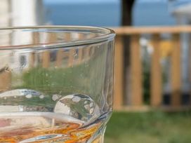 Ladram Bay Holiday Park - Holiday Accommodation 22219 - Devon - 1188558 - thumbnail photo 15