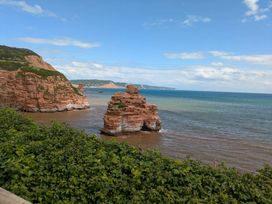 Ladram Bay Holiday Park - Holiday Accommodation 22219 - Devon - 1188558 - thumbnail photo 16