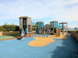 Ladram Bay Holiday Park - Holiday Accommodation 22219 - Devon - 1188558 - thumbnail photo 18
