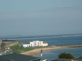 St Andrews Holiday Park - Holiday Accommodation 2222 - Scottish Lowlands - 1188559 - thumbnail photo 2