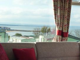 St Andrews Holiday Park - Holiday Accommodation 2222 - Scottish Lowlands - 1188559 - thumbnail photo 3