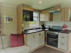St Andrews Holiday Park - Holiday Accommodation 2222 - Scottish Lowlands - 1188559 - thumbnail photo 4