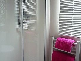 St Andrews Holiday Park - Holiday Accommodation 2222 - Scottish Lowlands - 1188559 - thumbnail photo 8