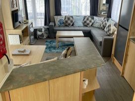 Coastfield Holiday Village - Holiday Accommodation 22221 - Lincolnshire - 1188561 - thumbnail photo 1