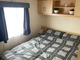 Coastfield Holiday Village - Holiday Accommodation 22221 - Lincolnshire - 1188561 - thumbnail photo 2