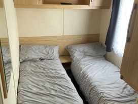 Coastfield Holiday Village - Holiday Accommodation 22221 - Lincolnshire - 1188561 - thumbnail photo 3