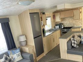 Coastfield Holiday Village - Holiday Accommodation 22221 - Lincolnshire - 1188561 - thumbnail photo 4