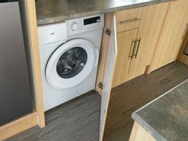 Coastfield Holiday Village - Holiday Accommodation 22221 - Lincolnshire - 1188561 - thumbnail photo 5