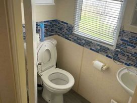 Coastfield Holiday Village - Holiday Accommodation 22221 - Lincolnshire - 1188561 - thumbnail photo 8