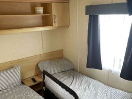 Coastfield Holiday Village - Holiday Accommodation 22221 - Lincolnshire - 1188561 - thumbnail photo 10