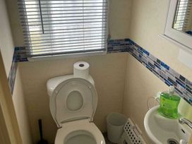 Coastfield Holiday Village - Holiday Accommodation 22221 - Lincolnshire - 1188561 - thumbnail photo 11