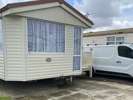 Coastfield Holiday Village - Holiday Accommodation 22221 - Lincolnshire - 1188561 - thumbnail photo 13
