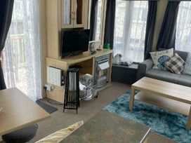 Coastfield Holiday Village - Holiday Accommodation 22221 - Lincolnshire - 1188561 - thumbnail photo 15