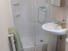 Newhaven Holiday Park - Holiday Accommodation 22222 - Peak District & Derbyshire - 1188562 - thumbnail photo 6