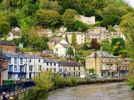 Newhaven Holiday Park - Holiday Accommodation 22222 - Peak District & Derbyshire - 1188562 - thumbnail photo 10