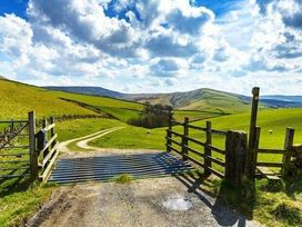 Newhaven Holiday Park - Holiday Accommodation 22222 - Peak District & Derbyshire - 1188562 - thumbnail photo 14