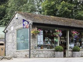 Newhaven Holiday Park - Holiday Accommodation 22222 - Peak District & Derbyshire - 1188562 - thumbnail photo 15
