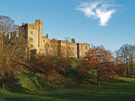 Newhaven Holiday Park - Holiday Accommodation 22222 - Peak District & Derbyshire - 1188562 - thumbnail photo 16