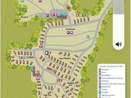 Newhaven Holiday Park - Holiday Accommodation 22222 - Peak District & Derbyshire - 1188562 - thumbnail photo 17